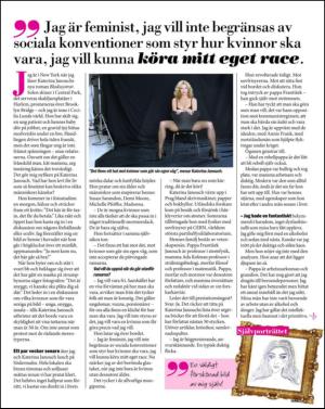 aftonbladet_sondag-20140615_000_00_00_057.pdf