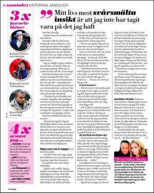 aftonbladet_sondag-20140615_000_00_00_058.pdf
