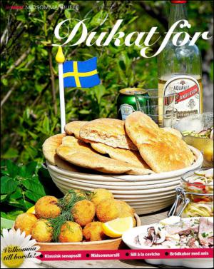aftonbladet_sondag-20140615_000_00_00_060.pdf
