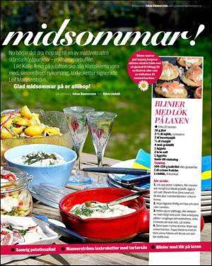 aftonbladet_sondag-20140615_000_00_00_061.pdf