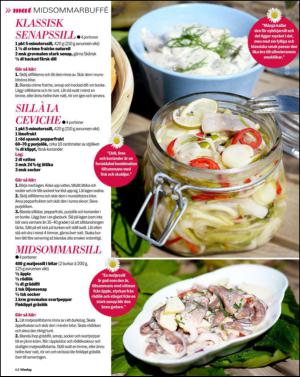 aftonbladet_sondag-20140615_000_00_00_062.pdf
