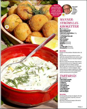 aftonbladet_sondag-20140615_000_00_00_063.pdf