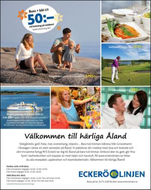aftonbladet_sondag-20140615_000_00_00_070.pdf
