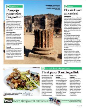 aftonbladet_sondag-20140615_000_00_00_075.pdf