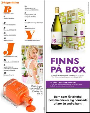 aftonbladet_sondag-20140615_000_00_00_077.pdf