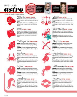 aftonbladet_sondag-20140615_000_00_00_078.pdf