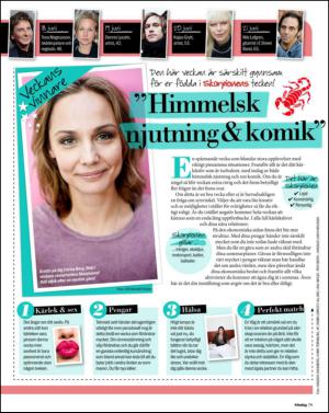aftonbladet_sondag-20140615_000_00_00_079.pdf
