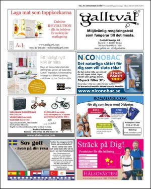 aftonbladet_sondag-20140615_000_00_00_080.pdf