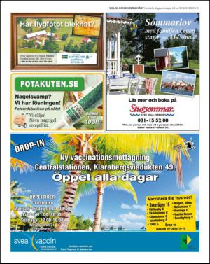 aftonbladet_sondag-20140615_000_00_00_081.pdf