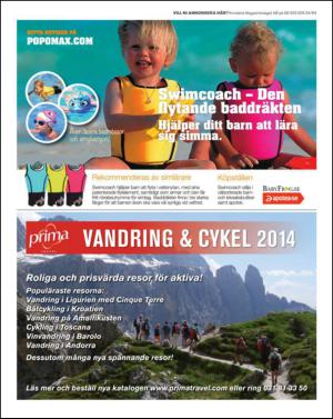 aftonbladet_sondag-20140615_000_00_00_082.pdf