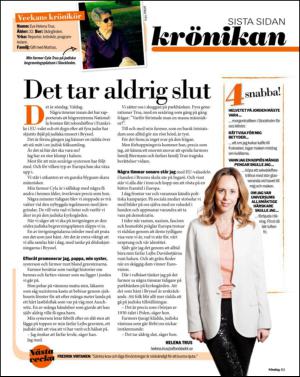 aftonbladet_sondag-20140615_000_00_00_083.pdf