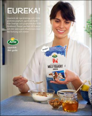 aftonbladet_sondag-20140622_000_00_00_002.pdf
