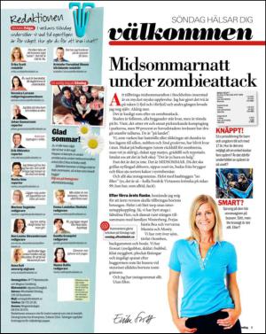 aftonbladet_sondag-20140622_000_00_00_003.pdf