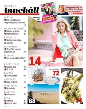 aftonbladet_sondag-20140622_000_00_00_004.pdf