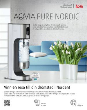 aftonbladet_sondag-20140622_000_00_00_005.pdf