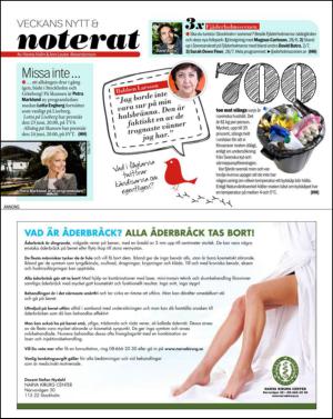 aftonbladet_sondag-20140622_000_00_00_006.pdf