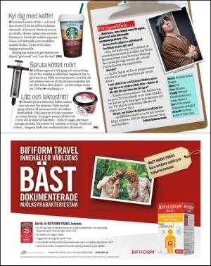 aftonbladet_sondag-20140622_000_00_00_007.pdf