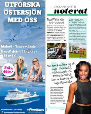 aftonbladet_sondag-20140622_000_00_00_008.pdf