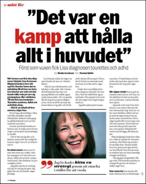 aftonbladet_sondag-20140622_000_00_00_010.pdf