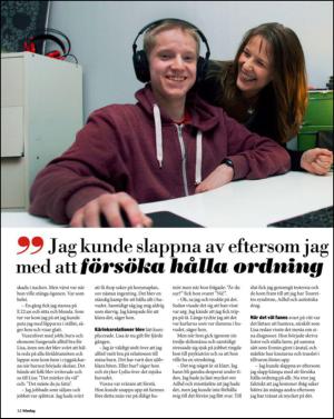 aftonbladet_sondag-20140622_000_00_00_012.pdf
