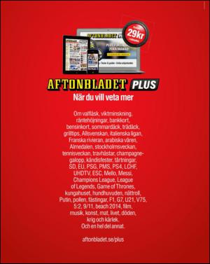 aftonbladet_sondag-20140622_000_00_00_020.pdf