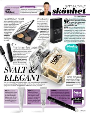 aftonbladet_sondag-20140622_000_00_00_021.pdf