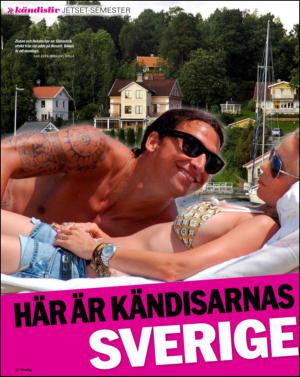 aftonbladet_sondag-20140622_000_00_00_022.pdf