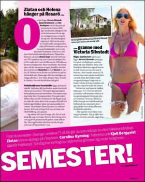 aftonbladet_sondag-20140622_000_00_00_023.pdf