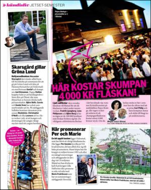 aftonbladet_sondag-20140622_000_00_00_024.pdf