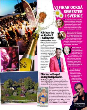 aftonbladet_sondag-20140622_000_00_00_025.pdf