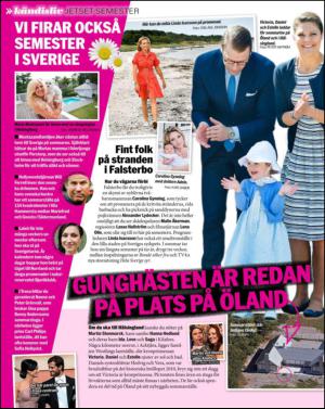 aftonbladet_sondag-20140622_000_00_00_026.pdf
