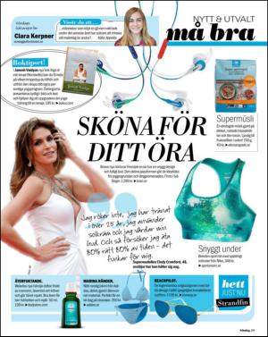 aftonbladet_sondag-20140622_000_00_00_029.pdf