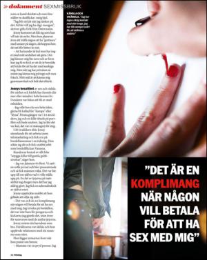 aftonbladet_sondag-20140622_000_00_00_032.pdf