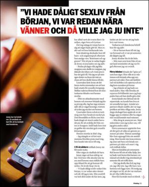 aftonbladet_sondag-20140622_000_00_00_033.pdf