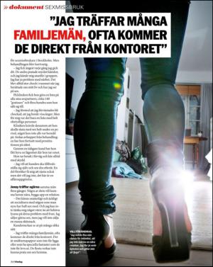 aftonbladet_sondag-20140622_000_00_00_034.pdf