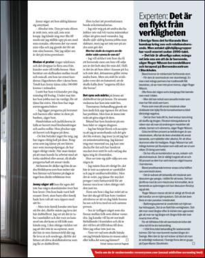 aftonbladet_sondag-20140622_000_00_00_035.pdf