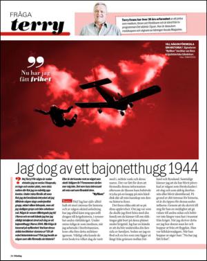 aftonbladet_sondag-20140622_000_00_00_036.pdf