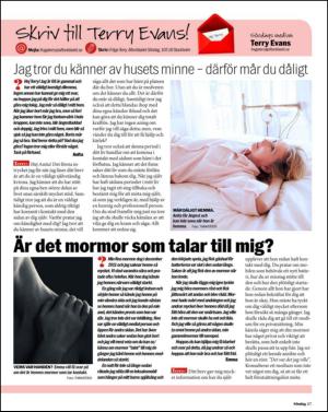 aftonbladet_sondag-20140622_000_00_00_037.pdf
