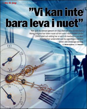 aftonbladet_sondag-20140622_000_00_00_038.pdf