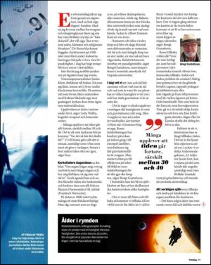 aftonbladet_sondag-20140622_000_00_00_039.pdf