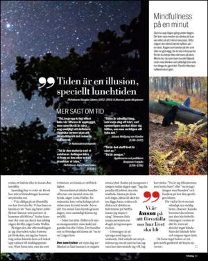aftonbladet_sondag-20140622_000_00_00_041.pdf