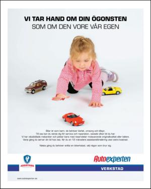 aftonbladet_sondag-20140622_000_00_00_042.pdf