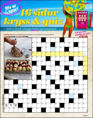 aftonbladet_sondag-20140622_000_00_00_043.pdf