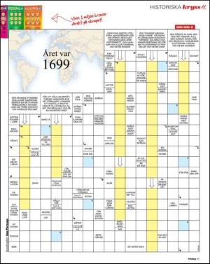 aftonbladet_sondag-20140622_000_00_00_047.pdf