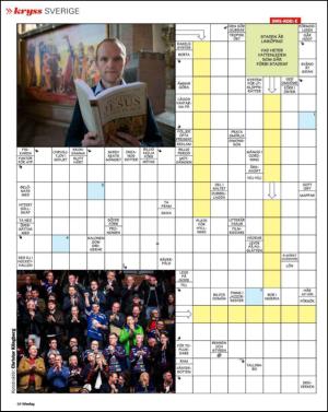 aftonbladet_sondag-20140622_000_00_00_048.pdf