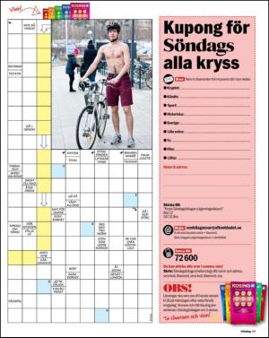 aftonbladet_sondag-20140622_000_00_00_049.pdf