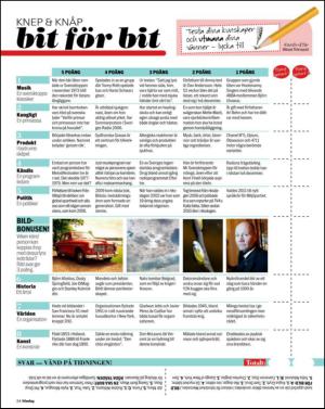 aftonbladet_sondag-20140622_000_00_00_054.pdf