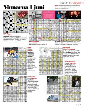 aftonbladet_sondag-20140622_000_00_00_057.pdf