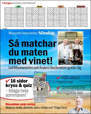 aftonbladet_sondag-20140622_000_00_00_058.pdf