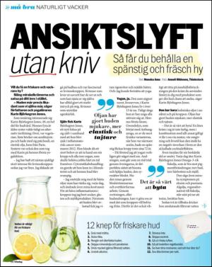 aftonbladet_sondag-20140622_000_00_00_060.pdf